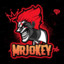 [Nvy] MrJokey