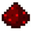 Skyland_Redstone aka. Anlarkce_