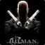 --&gt;GoC&lt;--hitman