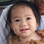 Althea14