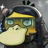 Big Avatar