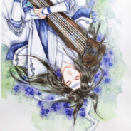 Rain - steam id 76561198363937221