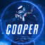 cooper