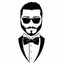 CeMe&#039;&#039;H CeMe&#039;&#039;HbI4