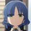 Yamada Ryou &lt;3