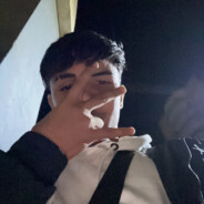 Toolmandz