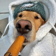 GrubyWolnyNaSzybkosc