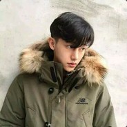 我的台灯没电了