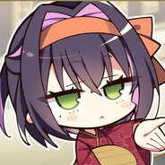 鸾镜闪光突击吉他手