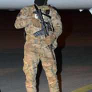 Elgan - steam id 76561199066889327