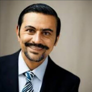 MAMUT RAHAL
