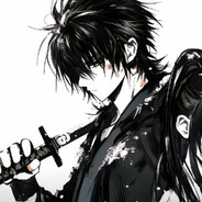 职业选手吕郑豪