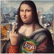 你也不想厨房着火吧