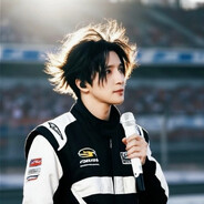 薛之谦的睡务局