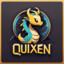 Quixen