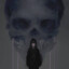 Blue_Rain