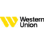 WESTERN UNION