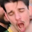 petrosxo