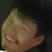 重生唐家之最唐傅晨博