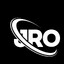 jrO