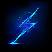 High Voltage