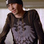 Skinny Pete