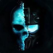 BJ.Eagle[DK]