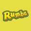 Rumba