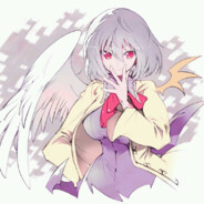 泡泡只是小朋友