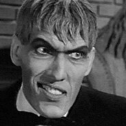Lurch