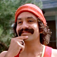 Kom - steam id 76561198006347973