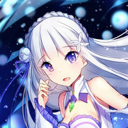 ☣愛蜜莉雅ღ@西行妖 - steam id 76561197963230352