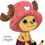 TonyTonyChopper