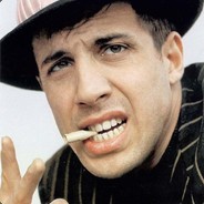 Adriano Celentano