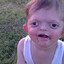 Tough Knuckle Tommy