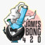 James Bong