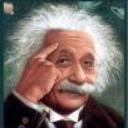 DareGodie - steam id 76561197960999417