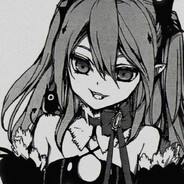 Fantaji