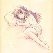 羽咲悠乃