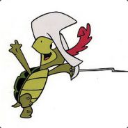 hehehehe_1998