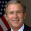 George W. Bush