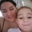 Aline