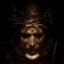 Pasha_Z_Lord