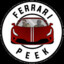 FERRARIPEEK