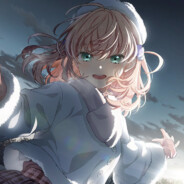 斬了姓賴的台獨狗頭