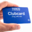 Tesco ClubCard