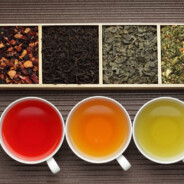 чайный_лист