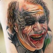 GIVE ME A CHANCE TO WIN