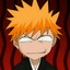 Ichigo ٩(^ᴗ^)۶ Kurczaki