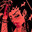 Dracula's Third Wife